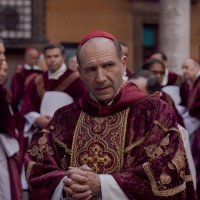 Conclave