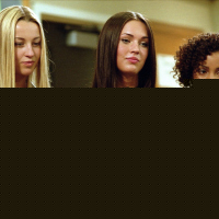Confessions of a Teenage Drama Queen
