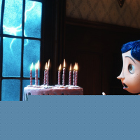 Coraline
