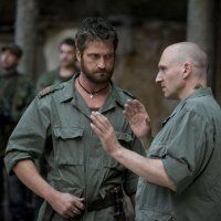 Coriolanus