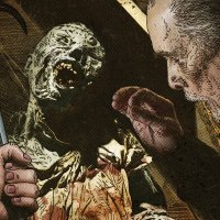 Creepshow