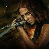 Damsel