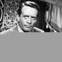 Danger Man