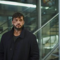 Das Ende der Wahrheit