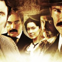 Deadwood