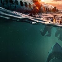 Deep Water
