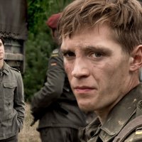 Deutschland 83