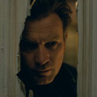 Doctor Sleep
