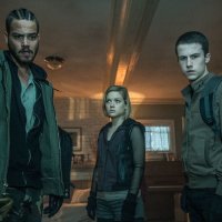 Don't Breathe