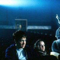 Donnie Darko