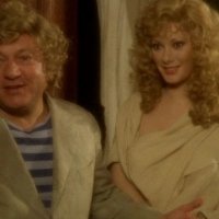 Dottor Jekyll e gentile signora