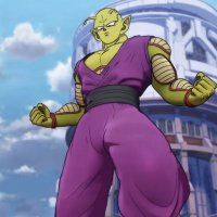 Dragon Ball Super: Super Hero
