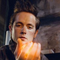 Dragonball: Evolution