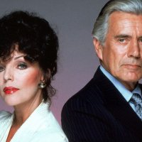 Dynasty