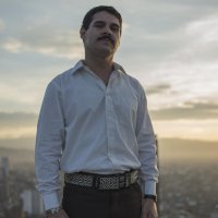 El Chapo