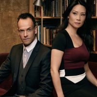 Elementary