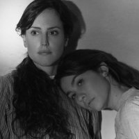 Elisa y Marcela