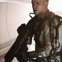 Elysium