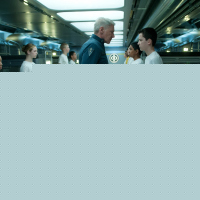Ender's Game