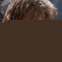 Enemy Mine