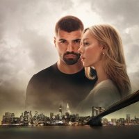 Enfrentados: Marfil
