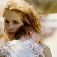 Erin Brockovich