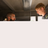 Ex Machina