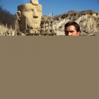 Exodus: Gods and Kings