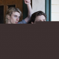 Eyewitness