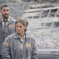 FBI