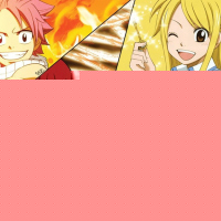 Fairy Tail