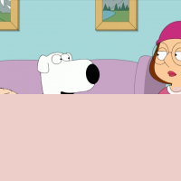 Family Guy