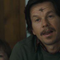 Father Stu