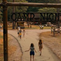 Fear Street Part Two: 1978