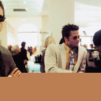 Fight Club