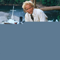 Fitzcarraldo