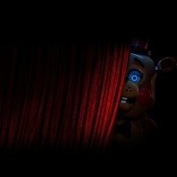 Five Nights at Freddy's 2
