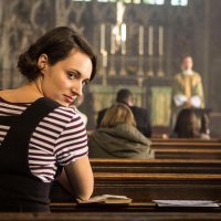 Fleabag
