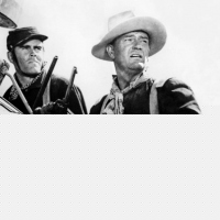 Fort Apache