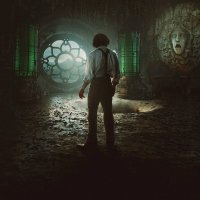 Frankenstein