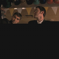 From Dusk till Dawn