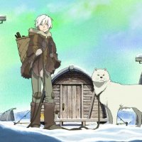 Fumetsu no Anata e