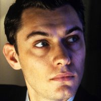 Gattaca