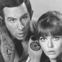 Get Smart