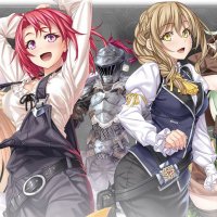 Goblin Slayer