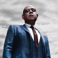 Godfather of Harlem