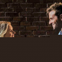 He's Just Not That Into You