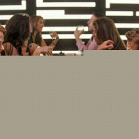 He's Just Not That Into You