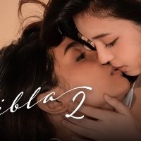 Hibla 2