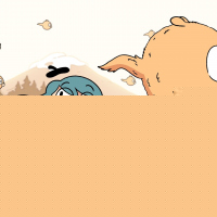 Hilda
